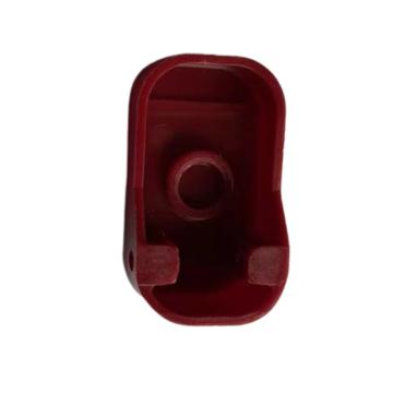 POP&AVDEL ProSet XT2触发器 76003-02008