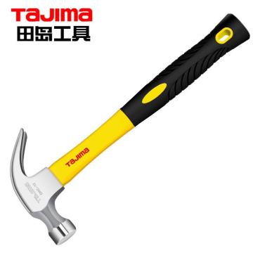 TAJIMA/田岛 羊角锤 1702-1389