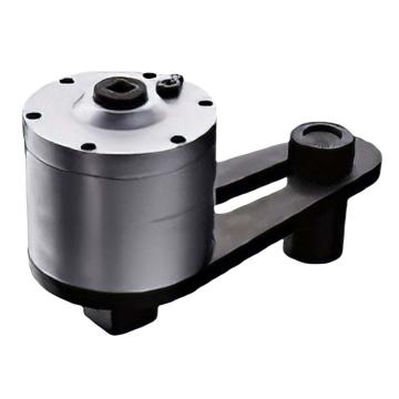 NovaTork 扭力倍增器4000N.m，1.04236111111111，输入端1/2"输出端1-1/2" M254000