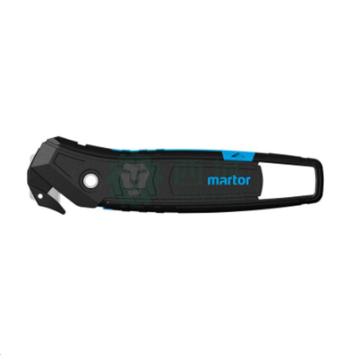 martor 安全刀具 350001，配套350001型号刀片使用