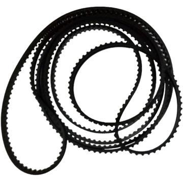 同兴发 皮带适配MPMMPM印刷机MPM125，周长2580MM 1014951