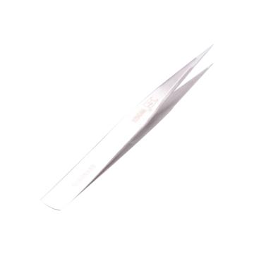 BOSI/波斯 不锈钢尖头镊子125×11×2mm BS450905