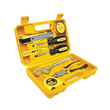 BOSI/波斯 家用工具组套8PC BS511008