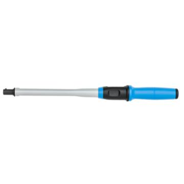 吉多瑞 扭力扳手 TORCOFIX Z 16 60-300 Nm TF-Z300