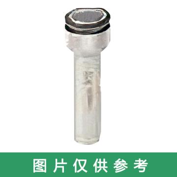 东日 套筒24mm，4MH-24，允许扭矩20N.m 2710
