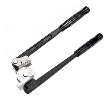 里奇 弯管器仪表管用弯管器 6mm 52753（406M）