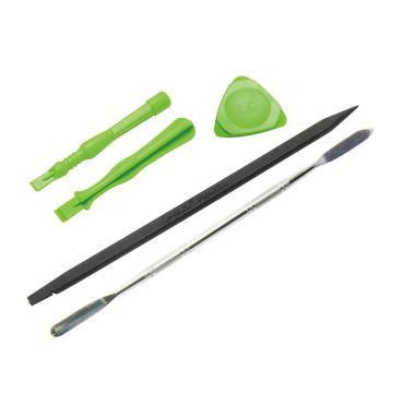 宝工 Pro'sKit 撬棒工具5件套 1PK-3179