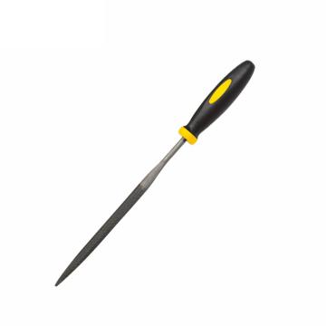 BOSI/波斯 单支什锦锉半圆锉4*160mm BS507005