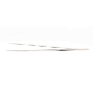 SATA/世达 镊子特尖头长135mm 3102