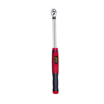 Fanyaa 数显扭力扳手1/2"，20-400N.m，±2% DG4-400BN