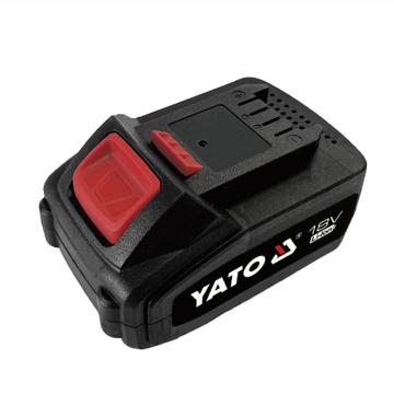 YATO/易尔拓 18V锂电池包 YT-828465