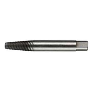 JDR 断丝取出器M11-M14 2659395
