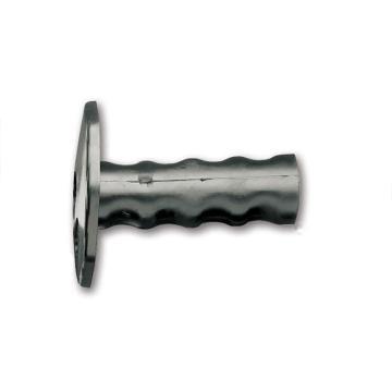 百塔 备用手柄防护套115mm1702 PMR Beta-017020200