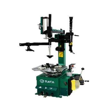 SATA/世达 摆臂式单辅助臂轮胎拆装机 AE1021H