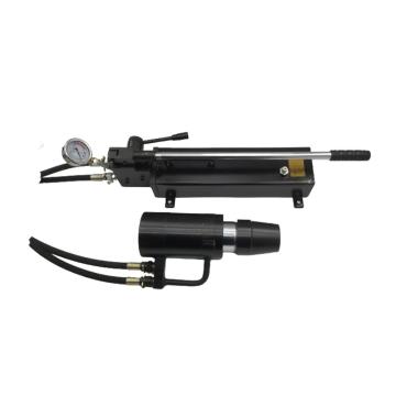 真友 手动锚索张拉机具 MS18-400/63