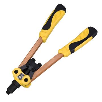 BOSI/波斯 省力型双把拉铆枪13"/330mm BS304110