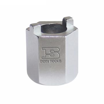 BOSI/波斯 减震器拆除专用套筒 BS526202