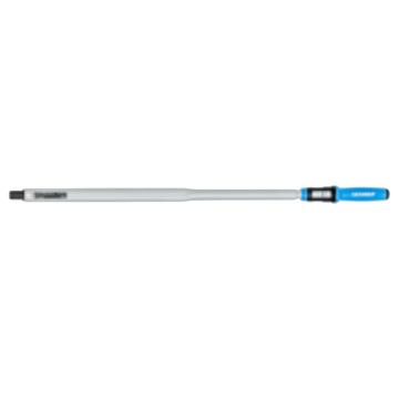 吉多瑞 扭力扳手 TORCOFIX Z 22 110-550 Nm TF-Z550