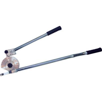 世霸工具 管弯管机（适用管外径：15.88） TB3910W
