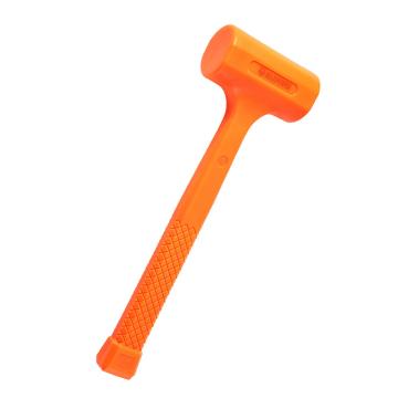 MAXPOWER 无弹力防震锤0.5LB M24328