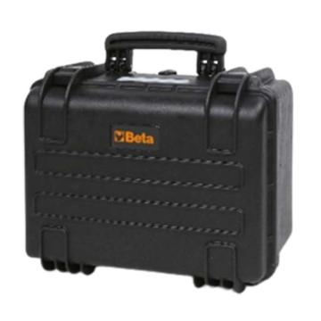 百塔 扭力倍增器专用工具箱 005620501