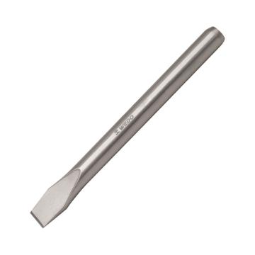 维度 钛合金圆型扁铲 TT5406-1006
