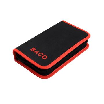 巴可 定制化工具组套 BEGO5H（下单前请联系确认产品配置）