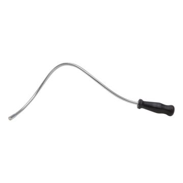 伍尔特 磁性捡拾器磁探手-L460MM-600G 071535 35