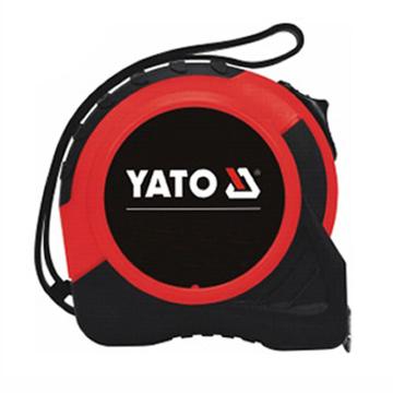YATO/易尔拓 钢卷尺 YT-71073