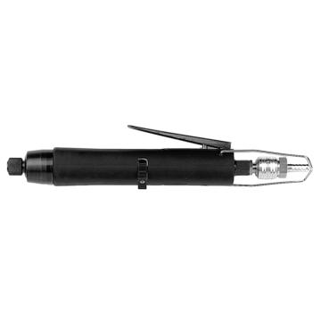 瓜生 气动扭力起子0.35-1.10Nm，5mm批头接口 US-LT20A-10