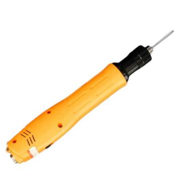 JOFR 精密电批 BL-100L