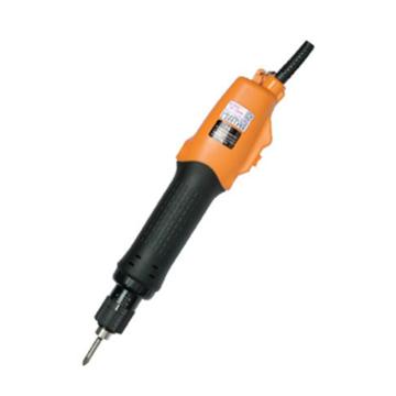 奇力速 定扭螺丝刀0.2-1.18Nm，AC系列全自动 P1L-SK-3280PFD