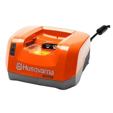 富世华 充电器 QC330