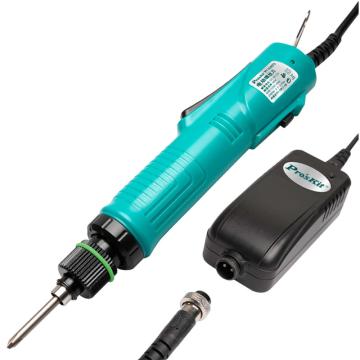 宝工 Pro'sKit 变频式电动螺丝刀φ4mm，扭力0.1~0.7NM PT-32007D