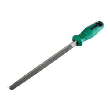 SATA/世达 方锉，细齿6" 3959