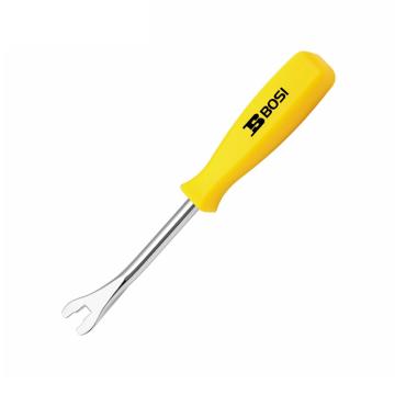 BOSI/波斯 垫片固定器5” BS526115