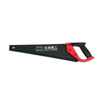 长城精工 手板锯18" 415056