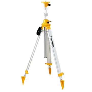 TAJIMA/田岛 ELV三脚架，300cm 1005-1521，ELV-300/CHN