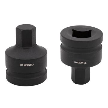 维度 1"风动内六方套头 CT3339A-30