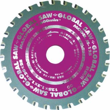 摩托雪 钢铁用充电往复锯专用 JS110
