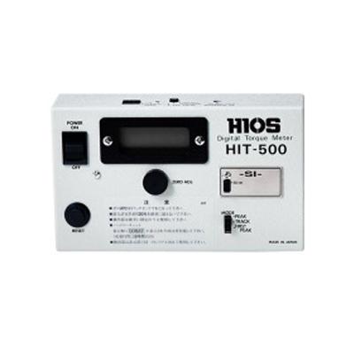 好握速 力矩校准仪 HIT-500