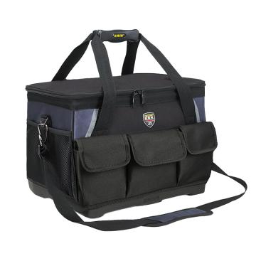 法斯特 牛津布工具包20" 51*26*32CM（第五代）