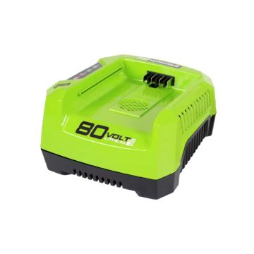 格力博 80V4Ah充电器 PC82C