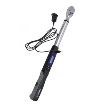 威力泰克 高精度数显扭矩扳手1/2，10-200N.m，±1%数据导出 WG4-200AR