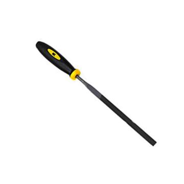 BOSI/波斯 六件套什锦锉5φ*180mm BS506518
