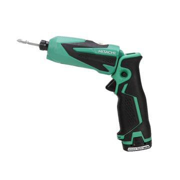 Hikoki 转速0-2400rpm WH7DL
