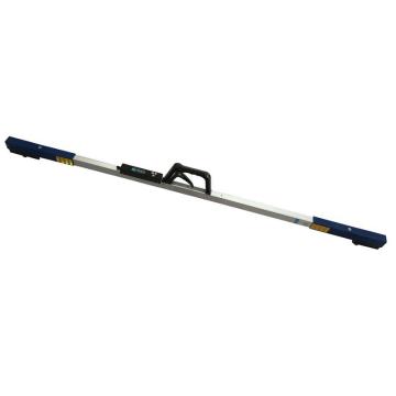 海特测控 槽型数显轨距尺60R21435mm HTJC-60R
