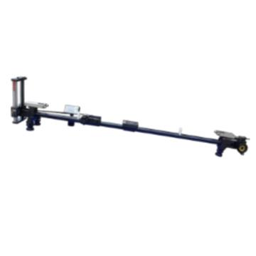 海特测控 轨距尺检定器（正切）1435mm GJQ-HT-1A