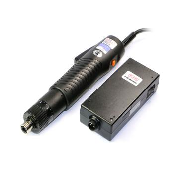 奇力速 电动扭力起子0.49-3.43 Nm BSD-102+BSD-36P-60W