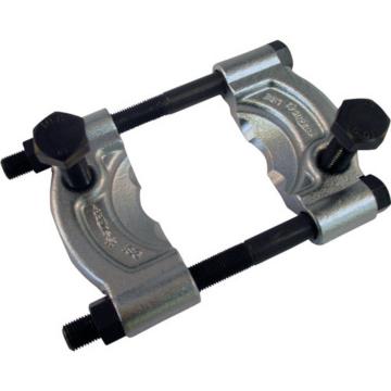 世霸工具 轴承分离器 适用拉马：GL4、PP2 BS1